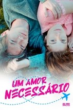 Imagem Um Amor Necessário