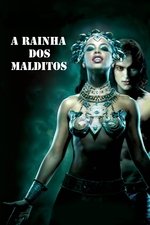capa filme