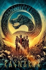 Imagem Ragnarok