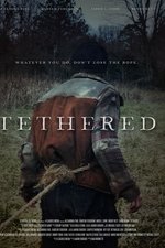 Imagem Tethered