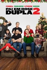 capa filme
