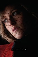 Imagem Spencer