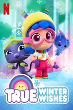 Imagem Vera: Sonhos de Inverno