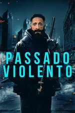 Imagem Passado Violento