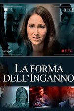 Production poster