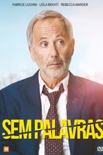 Imagem Sem Palavras