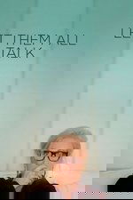 Imagem Let Them All Talk