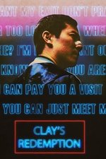 Imagem Clay's Redemption