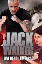 Imagem Jack Walker, Um Herói em Ação