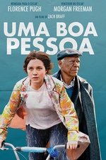 Imagem Uma Boa Pessoa