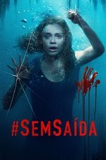 Imagem #Sem Saída
