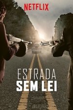 Imagem Estrada Sem Lei