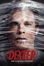 capa dexter