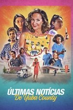 Imagem Últimas Notícias de Yuba County