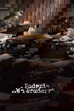 capa filme