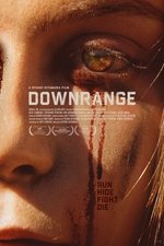 Imagem Downrange