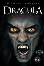 Imagem Drácula – Ele Ainda Está Vivo