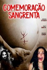 Imagem Comemoração Sangrenta