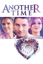 Imagem Another Time