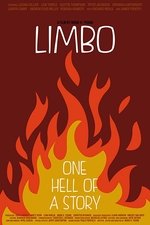 Imagem Limbo: Entre o Céu e o Inferno