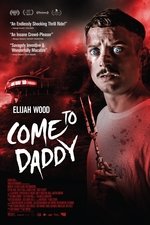 Imagem Come To Daddy