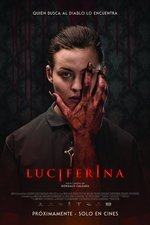 Imagem Luciferina