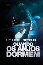 capa filme