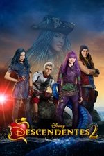 Imagem Descendentes 2