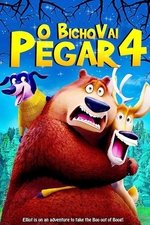 capa filme