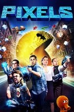Imagem Pixels