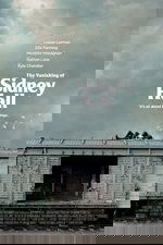 Imagem The Vanishing of Sidney Hall