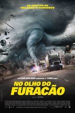 capa filme