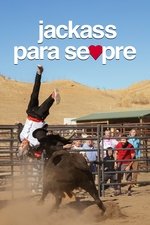 Imagem Jackass Para Sempre