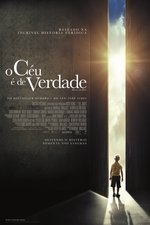 Imagem O Céu é de Verdade