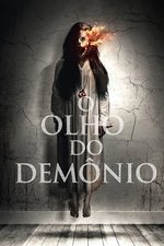 Imagem O Olho do Demônio