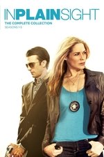 Production poster