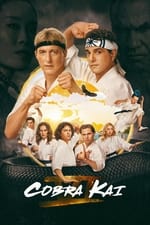 capa cobra kai