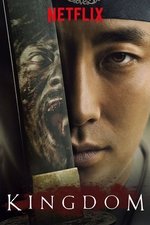 capa filme