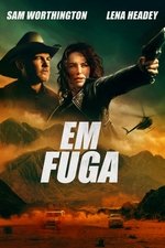 Imagem Em Fuga