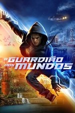 Imagem O Guardião dos Mundos