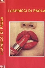 capriccio 1987 movie torrent download capriccio 1987 movie torrent download