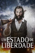 Imagem Um Estado de Liberdade