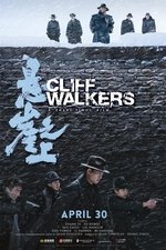 Imagem Cliff Walkers