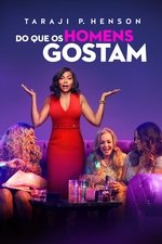 capa filme