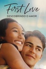 Imagem First Love: Descobrindo o Amor