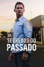 Imagem Segredos do Passado