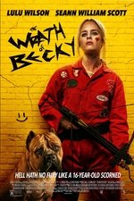 Imagem The Wrath of Becky