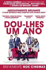 Imagem Dou-lhes Um Ano