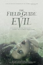 Imagem The Field Guide to Evil