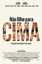 Imagem Não Olhe para Cima